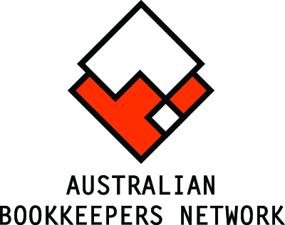 Member of Australian Bookkeeping Network